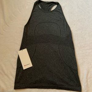 LULULEMON Swiftly Tech Tank